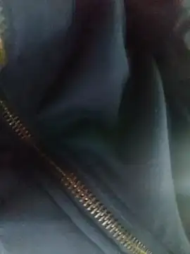 enricso online show from September 10, 2025, 11:53 am