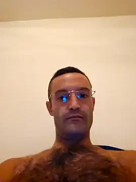 enricso online show from September 27, 2025, 12:55 pm