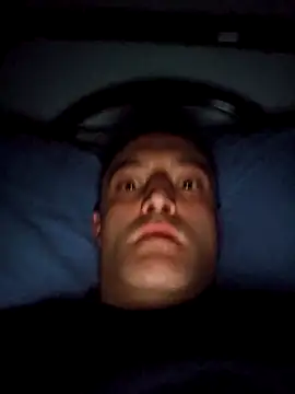 enricso online show from February 26, 2025, 2:27 pm