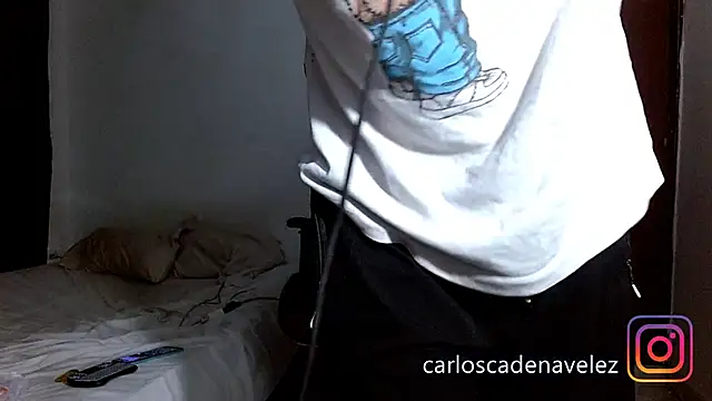 dickmaximum online show from May 24, 2026, 12:54 am