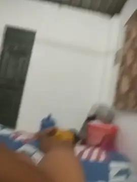 Willytrozo online show from December 22, 2025, 5:07 am