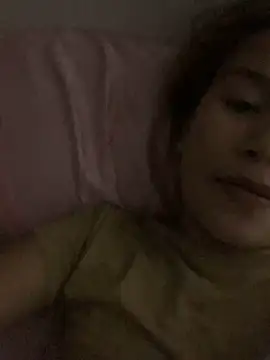 Snapshot of SassyRhonnaxxx chatting on December 17, 2024, 6:42 pm SassyRhonnaxxx online show from December 17, 2024, 6:42 pm