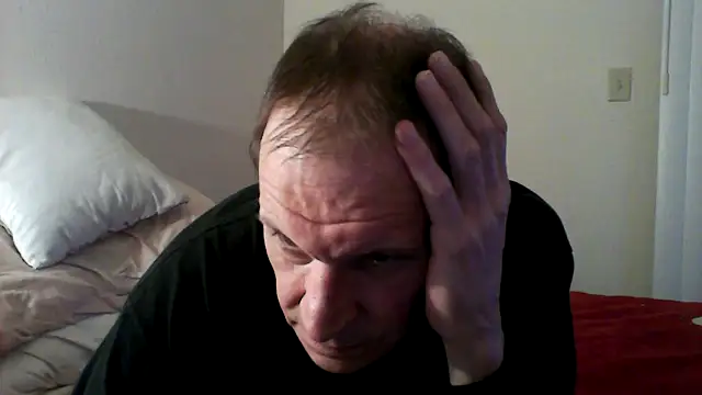 Jbblair01 online show from June 12, 2026, 7:39 am