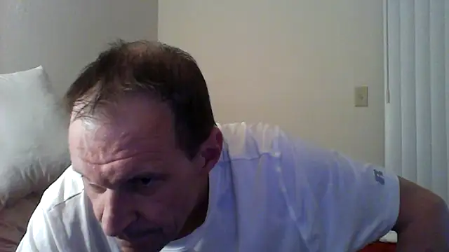 Jbblair01 online show from June 7, 2026, 4:50 am