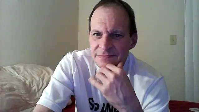 Jbblair01 online show from June 13, 2026, 8:12 am