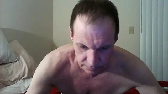 Jbblair01 online show from June 4, 2026, 8:19 am