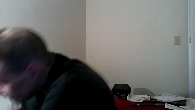 Jbblair01 online show from May 23, 2026, 9:41 am