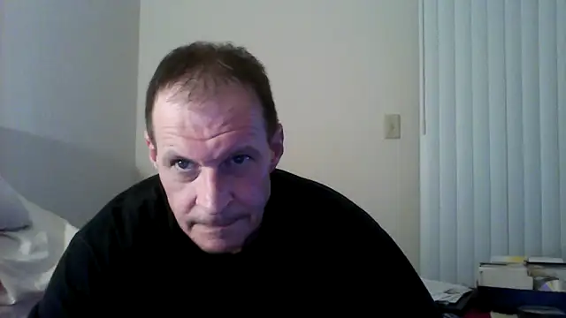 Jbblair01 online show from May 26, 2026, 6:33 am