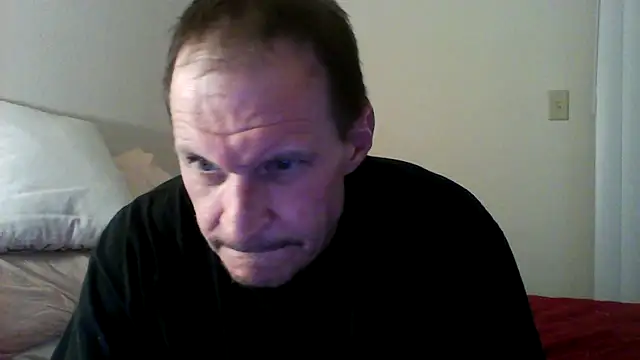 Jbblair01 online show from June 11, 2026, 7:49 am