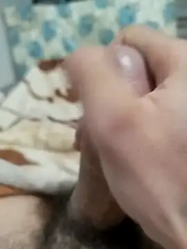 naghmi12 online show from April 8, 2026, 11:39 pm