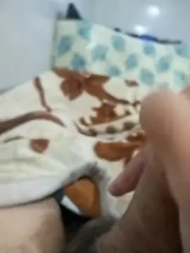 naghmi12 online show from April 10, 2026, 3:19 pm