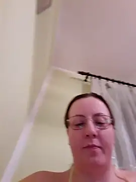 Snapshot of Goodass7 chatting on February 21, 2025, 10:48 pm Goodass7 online show from February 21, 2025, 10:48 pm