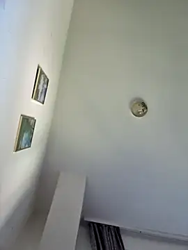 Goodass7 online show from October 28, 2025, 8:02 am