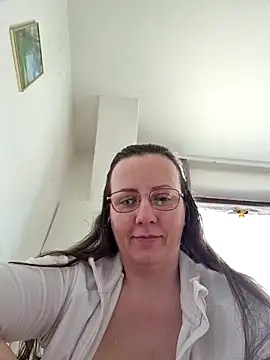 Goodass7 online show from April 14, 2026, 8:30 am