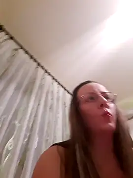 Snapshot of Goodass7 chatting on February 21, 2025, 4:48 pm Goodass7 online show from February 21, 2025, 4:48 pm