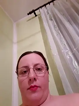 Snapshot of Goodass7 chatting on March 19, 2025, 7:38 pm Goodass7 online show from March 19, 2025, 7:38 pm