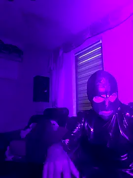 Crystalbitchx online show from November 1, 2025, 6:19 am