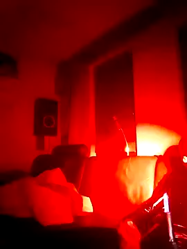 Crystalbitchx online show from December 22, 2025, 12:22 am