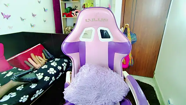 Naasha  online show from March 9, 2025, 6:17 am