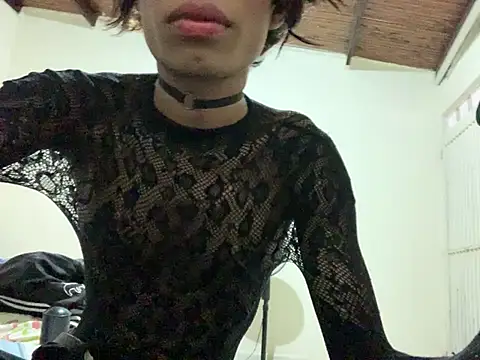 devorahorney online show from March 7, 2025, 9:59 pm