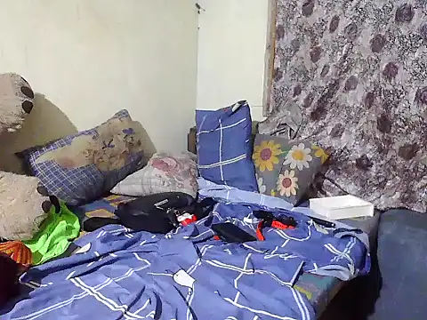 Alora-shine online show from March 26, 2026, 1:53 pm