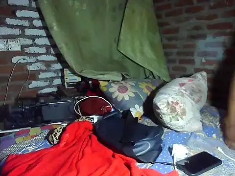 Alora-shine online show from March 30, 2026, 9:22 am