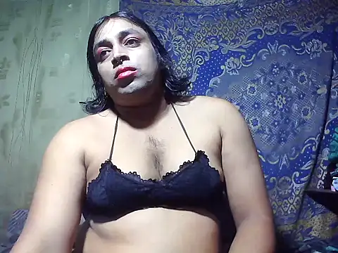 Snapshot of Alora-shine chatting on December 18, 2025, 5:28 pm Alora-shine online show from December 18, 2025, 5:28 pm