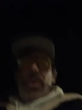 maxximere online show from February 22, 2026, 11:28 pm