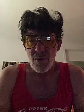 Snapshot of maxximere chatting on July 5, 2026, 12:37 am maxximere online show from July 5, 2026, 12:37 am