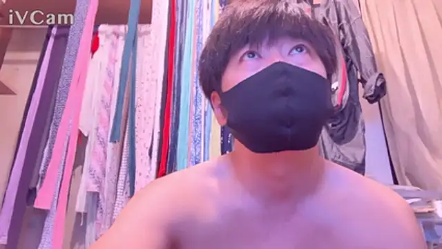 Snapshot of Fundoshi_2 chatting on July 18, 2026, 3:20 pm Fundoshi 2 online show from July 18, 2026, 3:20 pm