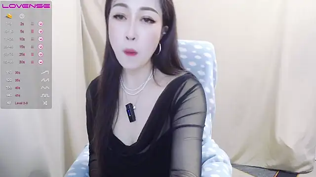 AkinLocal online show from September 20, 2025, 4:06 am