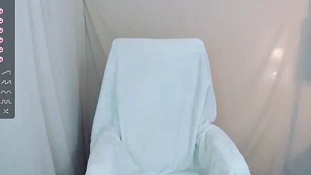 AkinLocal online show from March 22, 2025, 2:36 pm