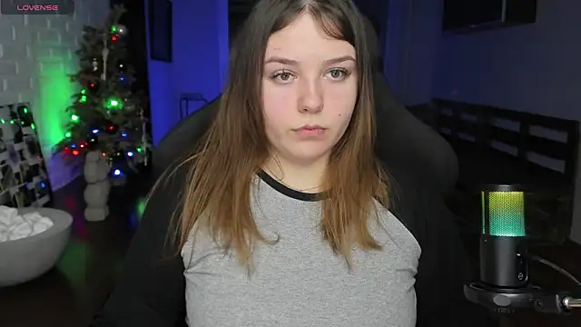 XNirvanaX online show from January 17, 2025, 1:36 am