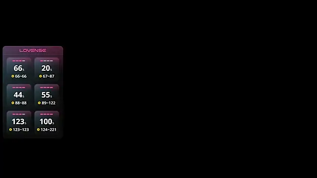 Snapshot of XNirvanaX chatting on March 1, 2026, 5:29 am XNirvanaX online show from March 1, 2026, 5:29 am