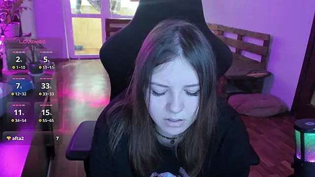 Snapshot of XNirvanaX chatting on March 2, 2026, 5:08 am XNirvanaX online show from March 2, 2026, 5:08 am