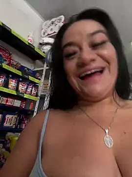 Indira Nahali1 online show from April 9, 2026, 4:24 pm