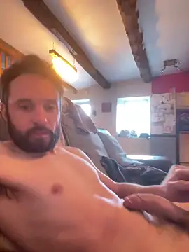 flav335 online show from February 6, 2026, 10:11 am