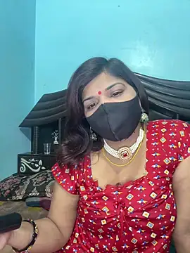Snapshot of Teremeredoriya chatting on May 22, 2026, 9:29 am Teremeredoriya online show from May 22, 2026, 9:29 am