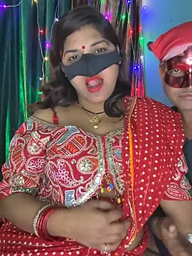 Snapshot of Teremeredoriya chatting on December 13, 2025, 11:00 pm Teremeredoriya online show from December 13, 2025, 11:00 pm