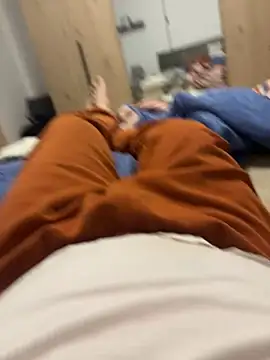 Snapshot of alex21017 chatting on February 1, 2025, 12:29 am alex21017 online show from February 1, 2025, 12:29 am