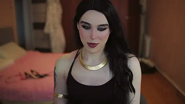 Snapshot of Larisa_Sign chatting on March 20, 2025, 3:14 pm Larisa Sign online show from March 20, 2025, 3:14 pm