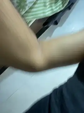 the indian dick u want online show from December 2, 2025, 5:42 am