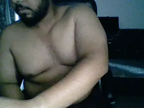 Wildguycums online show from May 16, 2026, 5:23 pm