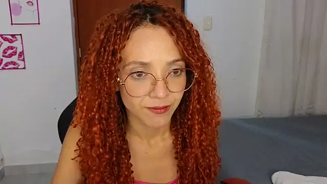 SexyLeilaa online show from November 8, 2025, 1:09 am