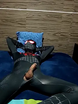 Snapshot of pavito0 chatting on November 2, 2025, 7:35 am pavito0 online show from November 2, 2025, 7:35 am