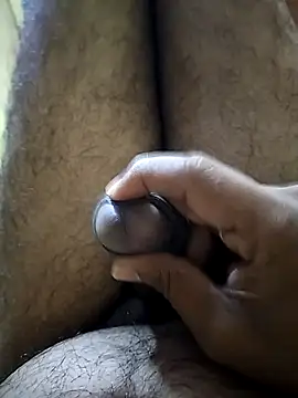 kumar79959 online show from November 2, 2025, 7:41 pm