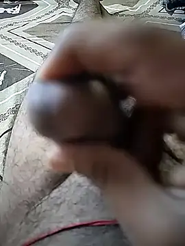 kumar79959 online show from November 8, 2025, 6:00 pm