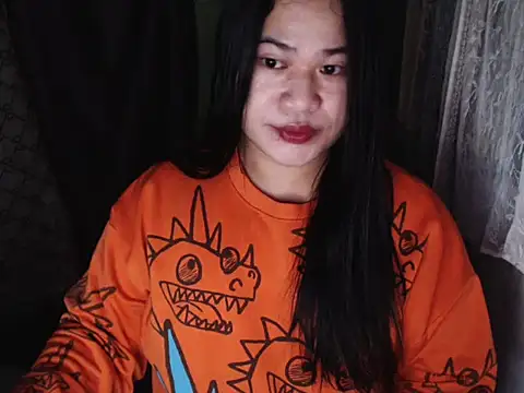 Snapshot of Hugeladycockmarga chatting on January 18, 2026, 12:52 pm Hugeladycockmarga online show from January 18, 2026, 12:52 pm