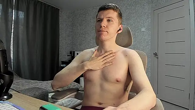 Bananas dick online show from March 22, 2026, 5:00 am