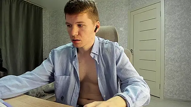 Snapshot of Bananas_dick chatting on May 29, 2026, 11:38 am Bananas dick online show from May 29, 2026, 11:38 am